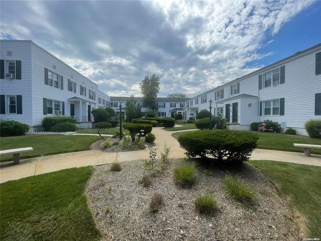 APT-4J - 494 S Ocean Ave, Home with 1 bedrooms, 1 bathrooms and null parking in Freeport NY | Image 8