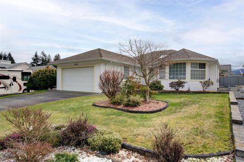 5915 Oliver Rd, Nanaimo, BC, V9T6G6 | Card Image