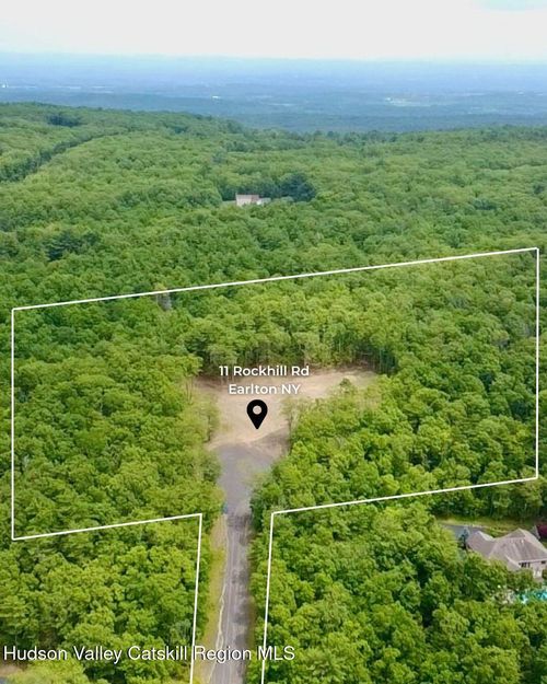 11 Rock Hill Road, Coxsackie, NY, 12051 | Card Image