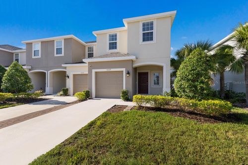 6329 Willowside St, PALMETTO, FL, 34221-2265 | Card Image
