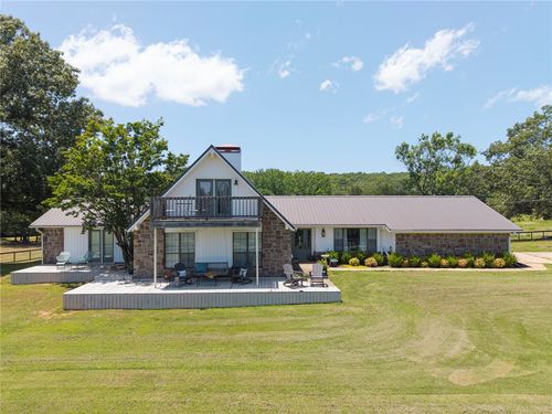 8807 Cain Rd, Alma, AR, 72921-8217 | Card Image