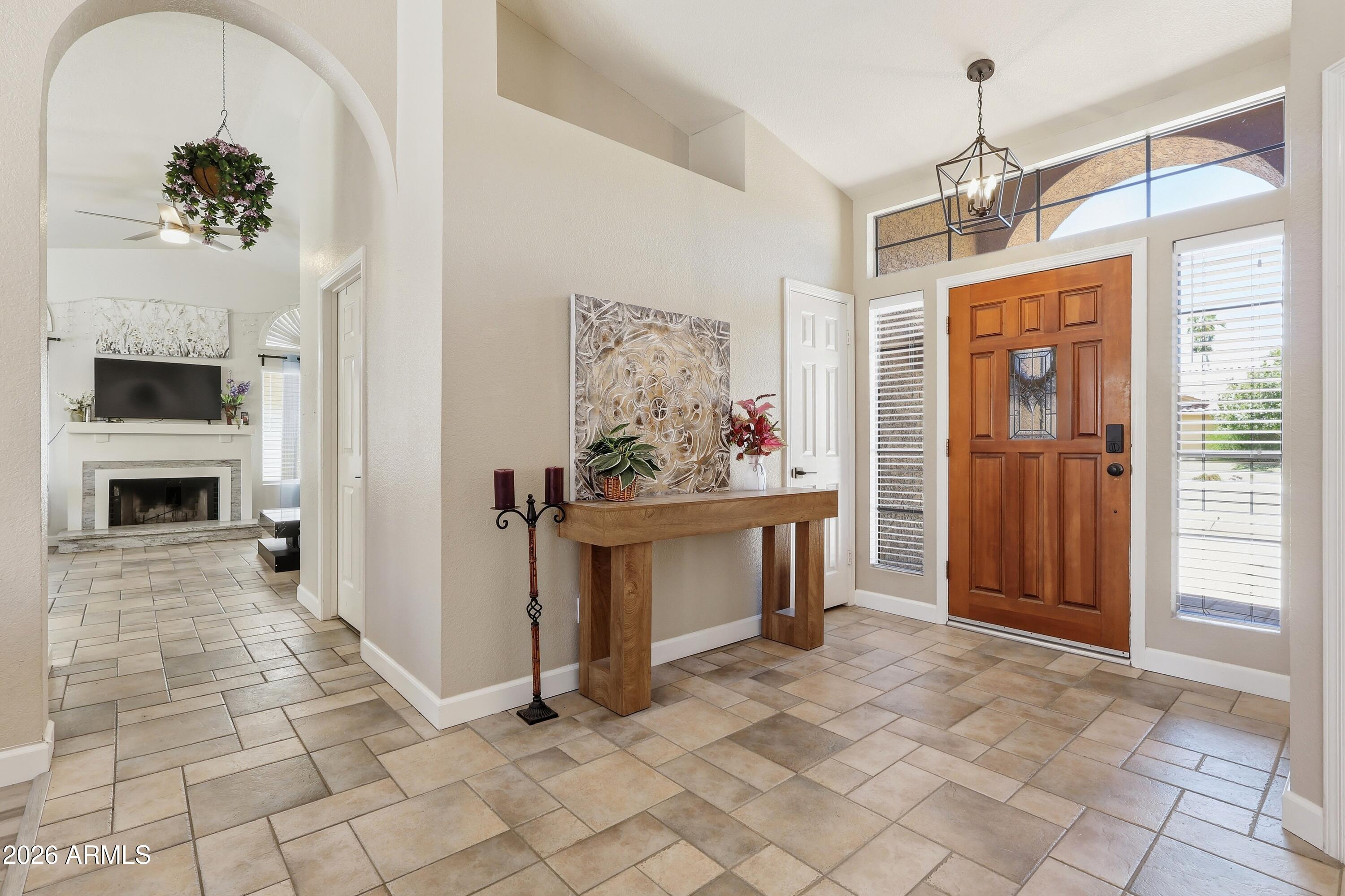 Residential Lease in Tempe 3
