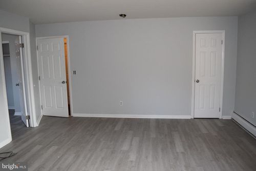 apartment-1-901 Laurel Street, LEBANON, PA, 17046 | Card Image