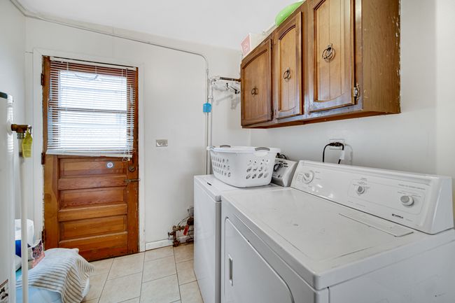 1532 N 39 Th Ave, House other with 5 bedrooms, 1 bathrooms and 2 parking in Stone Park IL | Image 16