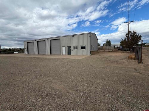 2201 S Broadway, Cortez, CO, 81321 | Card Image