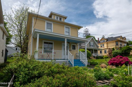 957 Columbia St, Hudson, NY, 12534-2624 | Card Image