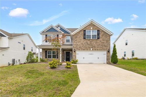 5705 Marblehead Dr, Colfax, NC, 27235-9842 | Card Image