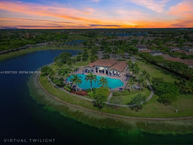 Residential in Cutler Bay 3
