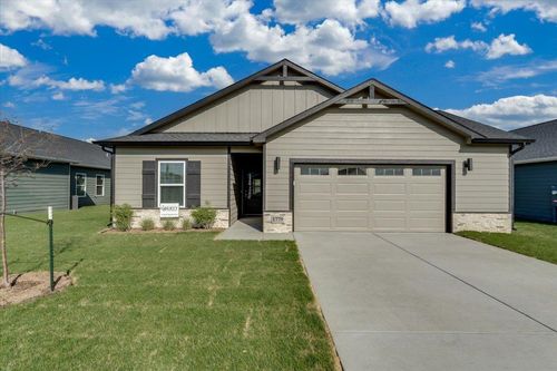 1779 N Redbud Ln, Wichita, KS, 67204 | Card Image