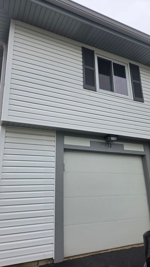 132-132 Nauset Ln, Schaumburg, IL, 60194-4310 | Card Image