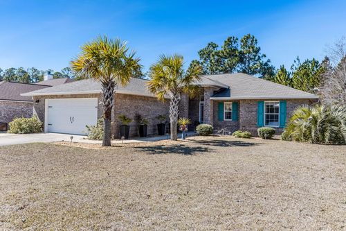 1677 Village Parkway, Gulf Breeze, FL, 32563 | Card Image