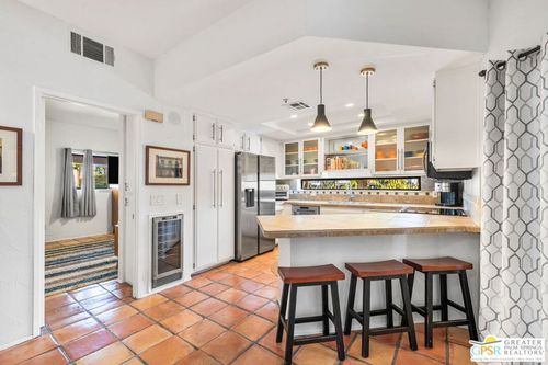 unit-306-255 S Avenida Caballeros, Palm Springs, CA, 92262-6759 | Card Image