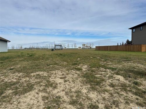 11 Prairie View Crescent, Colonsay, SK, S0K0Z0 | Card Image