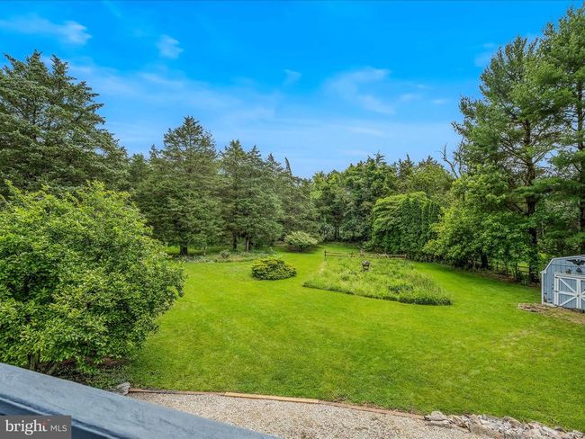 106 Mason Farm Dr, House other with 4 bedrooms, 3 bathrooms and null parking in KEARNEYSVILLE WV | Image 31