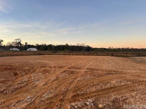 1141 Duke Dr, Bauxite, AR, 72011-5023 | Card Image