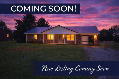 416 Talmage-Mayo Road, Harrodsburg, KY, 40330 | Card Image