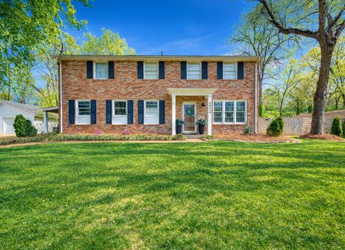 4824 Briarwood Dr, Nashville, TN, 37211-4314 | Card Image