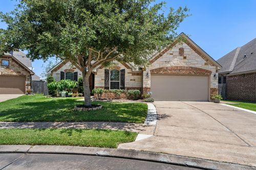 6304 Clearwood Ct, League City, TX, 77573-3474 | Card Image