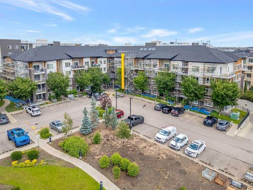 2415-240 Skyview Ranch Road Ne, Calgary, AB, T3N0P4 | Card Image