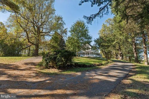 1101 Meredith Ln, DAVIDSONVILLE, MD, 21035-1624 | Card Image