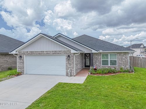 3832 Heartwood St, Panama City, FL, 32404-3839 | Card Image