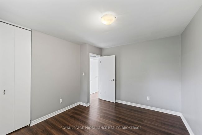 167 Braemar Rd, House other with 6 bedrooms, 3 bathrooms and 3 parking in Kingston ON | Image 35