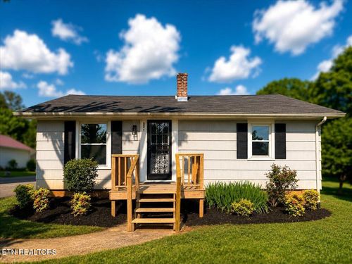 901 Mayes Ave, Sweetwater, TN, 37874 | Card Image