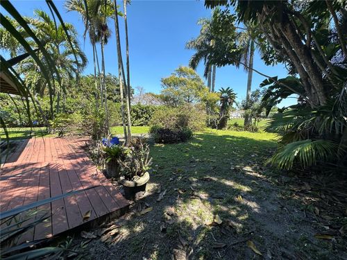 2490 Andros Ln, Fort Lauderdale, FL, 33312-4744 | Card Image