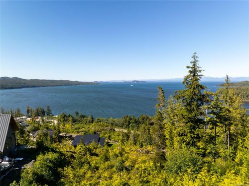 5690 Goletas Way, Port Hardy, BC, V0N1K0 | Card Image