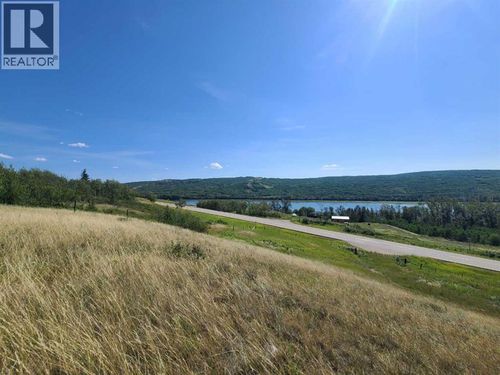 0 Highway 684, Rural Peace No. 135, M.D. of, AB, T0H1W0 | Card Image