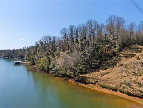 Lot 61 Hardwood Pointe Dr, West Union, SC, 29696 | Card Image