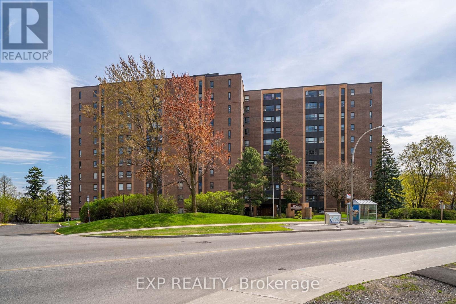 Residential in Ottawa 2