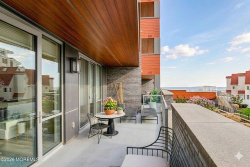 206-365 Ocean Blvd, Long Branch, NJ, 07740-6095 | Card Image