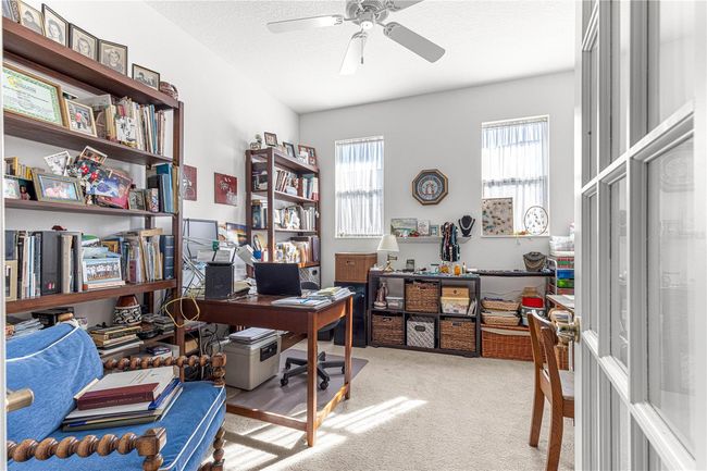 10055 Sw 90 Th Loop, House other with 2 bedrooms, 2 bathrooms and null parking in OCALA FL | Image 33