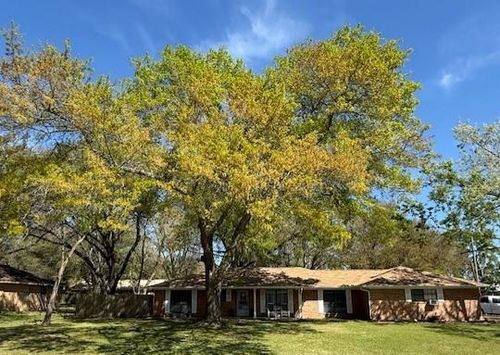 451 Pennington St, Lovelady, TX, 75851 | Card Image