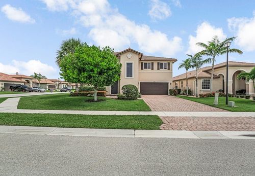7283 Prudencia Dr, Lake Worth, FL, 33463-4909 | Card Image