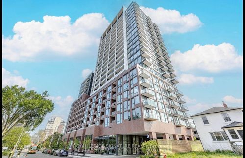 914-28 Ann St, Mississauga, ON, L5G3G1 | Card Image