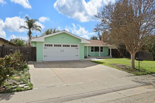 7069 Lynnetree Way, Citrus Heights, CA, 95610 | Card Image