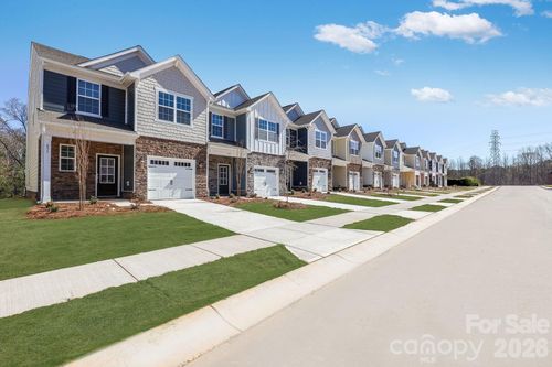 178-724 Sparano Loop, York, SC, 29745-3016 | Card Image