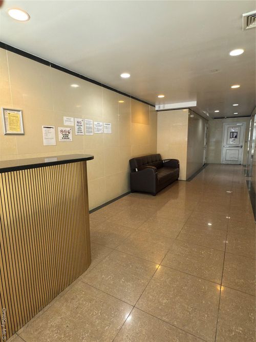 apt-8b-4317 Union St, Flushing, NY, 11355-3012 | Card Image