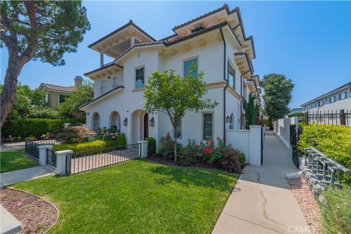 apt-d-418 Fairview Ave, Arcadia, CA, 91007-9104 | Card Image