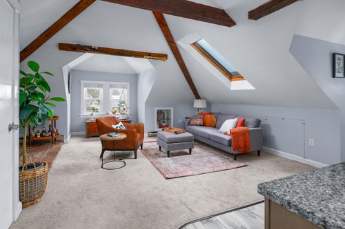 2-352 Miller Ave, Portsmouth, NH, 03801-5137 | Card Image