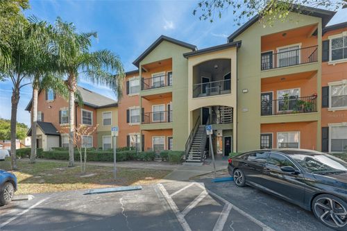 apt-2534-6025 Westgate Dr, ORLANDO, FL, 32835-5027 | Card Image