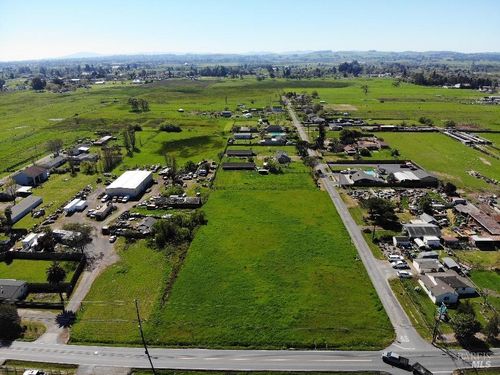 3850 Primrose Ave, Santa Rosa, CA, 95407 | Card Image