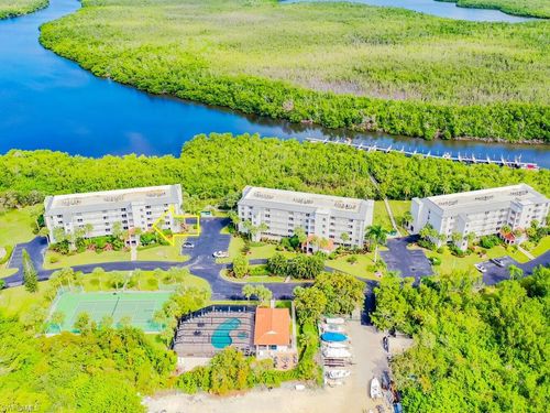 unit-105-100 Stevens Landing Dr, MARCO ISLAND, FL, 34145-6909 | Card Image