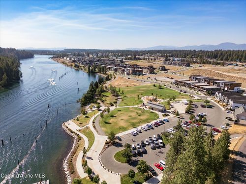 2968 N Suzanne Ct, Coeur D Alene, ID, 83814-6394 | Card Image