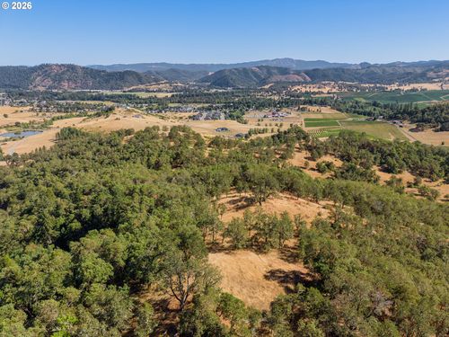 tl-203-0 Lookingglass Rd, Winston, OR, 97496 | Card Image