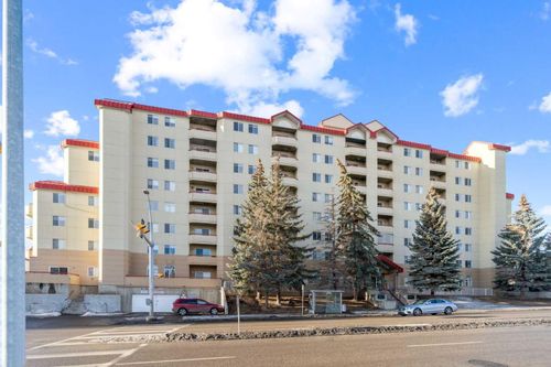 103-2011 University Dr Nw, Calgary, AB, T2N4T4 | Card Image