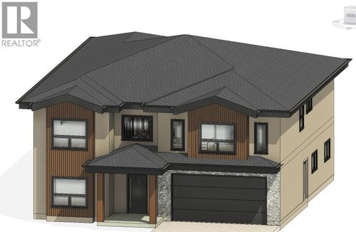 lot-28 Chief Lake Rd, Prince George, BC, V2K5H1 | Card Image