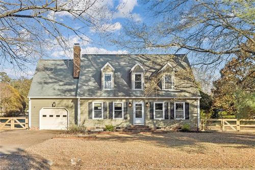 102 Meadowcrest Trl, Williamsburg, VA, 23188-7032 | Card Image